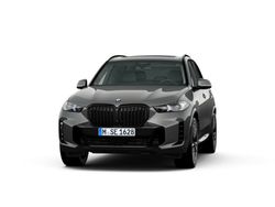 Neu 2024 BMW X5 Comfort Edition SUV | 121.490 €