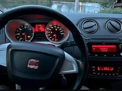 Gebraucht 2012 Seat Ibiza Sport Coupé | 2.900 € (Fairer Preis)