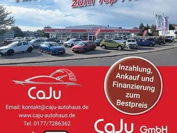 Weiß Neu 2025 Hyundai i30 N Line Limousine | 24.995 € (Guter Preis)