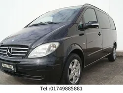 Mercedes Viano