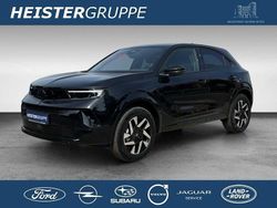 Schwarz Neu 2025 Opel Mokka SUV | 26.890 € (Fairer Preis)