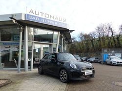 Andere Gebraucht 2024 Mini Cooper Kleinwagen | 28.450 €