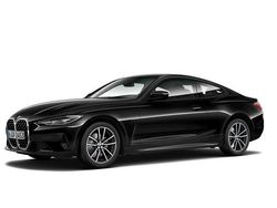 Gebraucht 2025 BMW 430 Coupé | 43.990 € (Superpreis)