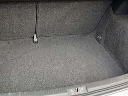 Gebraucht 2009 VW Golf VI Comfortline Limousine | 3.900 € (Fairer Preis)