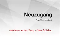 Schwarz Gebraucht 2020 Audi A3 Design Limousine | 18.900 € (Fairer Preis)