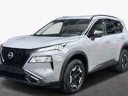 Grau Neu 2025 Nissan X-Trail SUV | 41.950 €