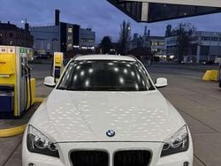 Gebraucht 2010 BMW X1 SUV | 7.300 € (Guter Preis)