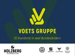Rot Neu 2025 Seat Ibiza Limousine | 23.875 € (Guter Preis)