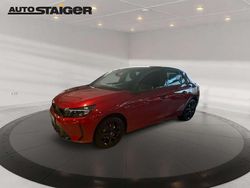 Peperoncino red Gebraucht 2024 Opel Corsa Kleinwagen | 19.990 € (Fairer Preis)