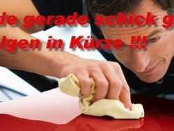 Weiß Gebraucht 2022 Kia EV6 GT-Line SUV | 31.990 € (Guter Preis)