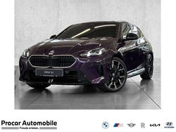 Thundernight Neu 2025 BMW 123 Performance Kleinwagen | 49.490 € (Fairer Preis)