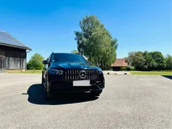 Gebraucht 2025 Mercedes GLE53 AMG Advanced Plus SUV | 87.990 €