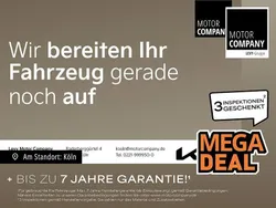 Grau Gebraucht 2022 Kia EV6 Air SUV | 33.989 € (Fairer Preis)