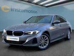 Gebraucht 2023 BMW 320 Limousine | 30.699 € (Fairer Preis)
