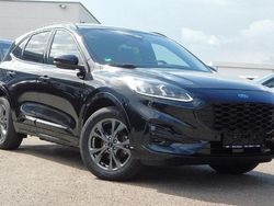 Gebraucht 2022 Ford Kuga ST-Line SUV | 26.990 € (Fairer Preis)