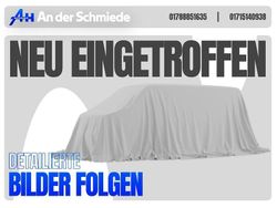 Weiß Gebraucht 2013 Mercedes Sprinter Van | 9.590 € (Superpreis)