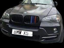 Gebraucht 2007 BMW X5 M Sport SUV | 14.500 €