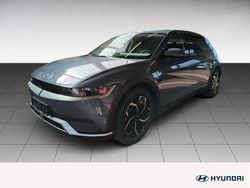 Digital teal / mic Gebraucht 2024 Hyundai Ioniq Techniq Kleinwagen | 33.480 € (Fairer Preis)