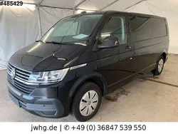 Gebraucht 2021 VW Caravelle Van / Kleinbus | 31.450 €
