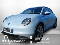 Celastial blue Gebraucht 2025 Ora 03 | 25.990 € (Guter Preis)