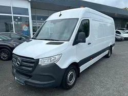 Andere Gebraucht 2019 Mercedes Sprinter Van | 29.950 €
