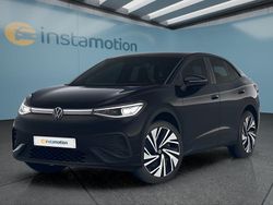 Schwarz Neu 2025 VW ID.5 SUV | 68.549 €