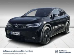 VW ID.5