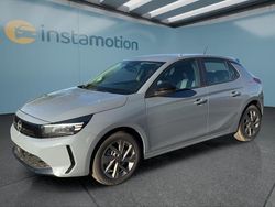 Weiß Neu 2025 Opel Corsa Kleinwagen | 17.499 € (Guter Preis)