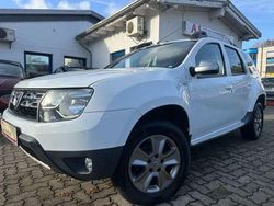 Andere Gebraucht 2015 Dacia Duster Prestige SUV | 6.949 € (Fairer Preis)