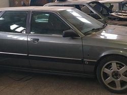 Gebraucht 2025 Audi RS2 Kombi | 20.000 €