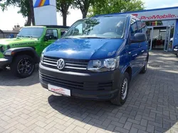 Andere Gebraucht 2015 VW T6 Van | 18.970 € (Superpreis)