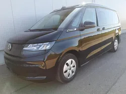 VW T7