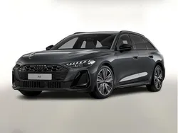 Daytonagrau perleffekt Neu 2025 Audi A5 S-Line Coupé | 51.720 € (Superpreis)