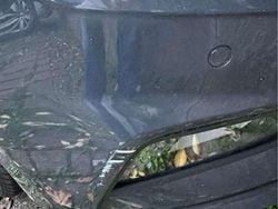 Grau Gebraucht 2020 VW Polo IQ Drive Limousine | 15.000 € (Guter Preis)