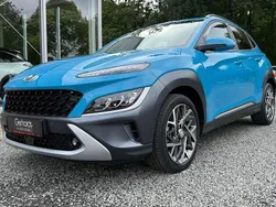 Dive in jeju Gebraucht 2023 Hyundai Kona Prime SUV | 21.699 € (Superpreis)