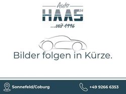 Schwarz Gebraucht 2022 VW Golf VIII Life Kombi | 15.299 € (Fairer Preis)