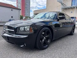 Schwarz Gebraucht 2006 Dodge Charger Limousine | 12.450 €