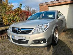 Andere farben Gebraucht 2007 Opel Vectra Limousine | 3.220 € (Teuer)