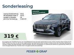 Blau Neu 2025 Hyundai Matrix Prime Van / Kleinbus | 40.640 €