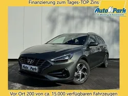 Andere Neu 2024 Hyundai i30 Kombi | 23.977 € (Fairer Preis)