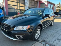Schwarz Gebraucht 2015 Volvo XC70 Summum SUV | 23.900 € (Fairer Preis)