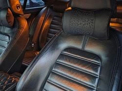 Blau Gebraucht 2008 VW CC Limousine | 6.500 €