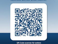 Grau Neu 2025 Ford Tourneo Courier Titanium Van / Kleinbus | 35.390 € (Etwas zu teuer)