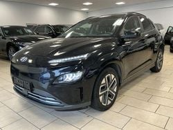 Schwarz Gebraucht 2023 Hyundai Kona Trend SUV | 18.470 € (Guter Preis)