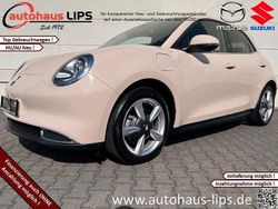 Galaxy beige Neu 2025 Ora 03 Limousine | 24.990 €