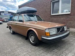 Gebraucht 1980 Volvo 244 Limousine | 7.499 €