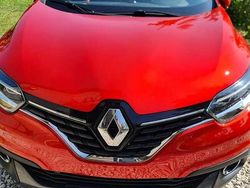 Gebraucht 2018 Renault Kadjar Intens SUV | 14.500 € (Fairer Preis)