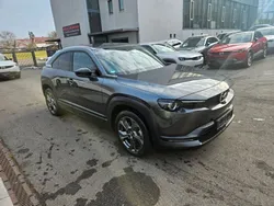 Grau Gebraucht 2021 Mazda MX30 Ad'Vantage SUV | 13.500 € (Superpreis)