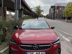 Gebraucht 2019 Opel Corsa Limousine | 12.000 € (Fairer Preis)