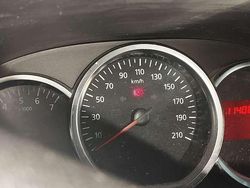 Gebraucht 2018 Dacia Dokker Comfort Van | 9.990 € (Fairer Preis)